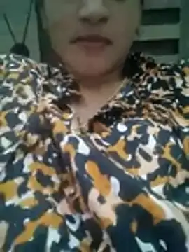 khushi rawat online show from February 10, 2026, 4:44 pm