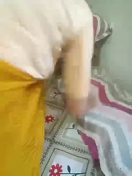 khushi rawat online show from February 11, 2026, 11:15 am