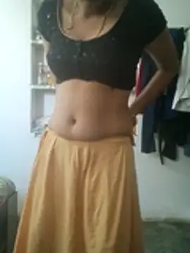 khushi rawat online show from February 16, 2026, 6:09 am