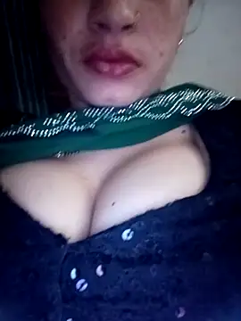 khushi rawat online show from February 24, 2026, 8:45 am