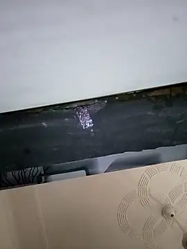 khushi rawat online show from March 7, 2026, 5:37 am