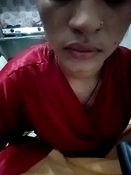 khushi rawat online show from March 7, 2026, 5:43 pm