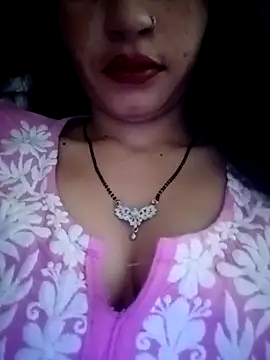 khushi rawat online show from March 9, 2026, 5:22 am