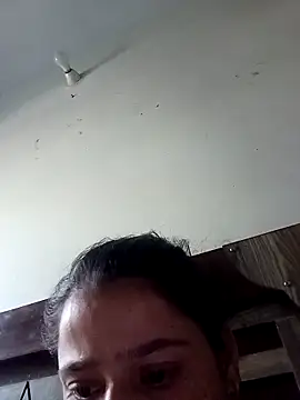 khushi rawat online show from March 13, 2026, 11:28 am