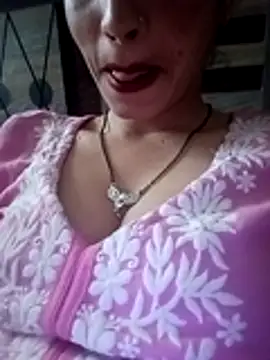 khushi rawat online show from March 14, 2026, 5:35 am