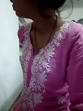 khushi rawat online show from March 15, 2026, 1:33 am