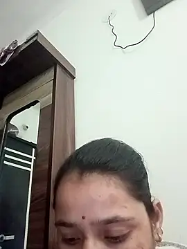 khushi rawat online show from March 16, 2026, 5:13 am