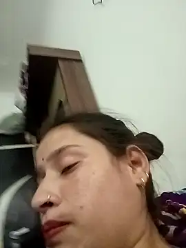 khushi rawat online show from March 16, 2026, 5:44 am