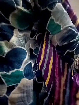 khushi rawat online show from March 17, 2026, 1:32 am