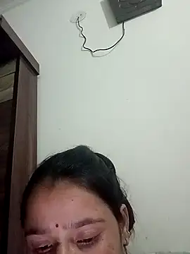 khushi rawat online show from March 17, 2026, 1:58 pm