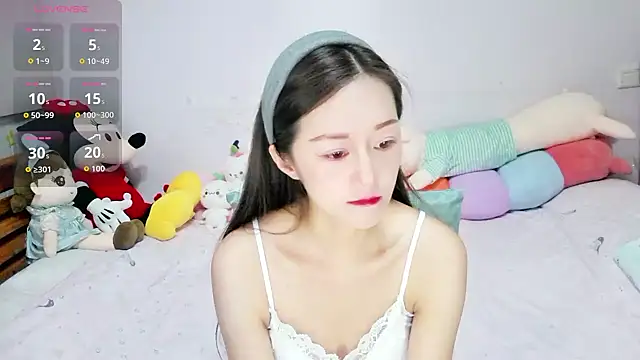 baozi-DDET online show from February 25, 2026, 12:26 pm