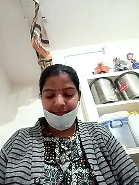 punamji sexe online show from February 7, 2026, 3:10 am