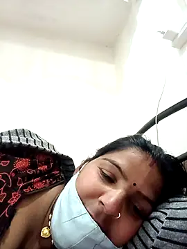 punamji sexe online show from February 7, 2026, 4:00 pm