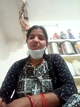 punamji sexe online show from February 8, 2026, 4:32 pm