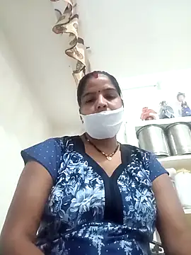 punamji sexe online show from March 13, 2026, 5:14 am