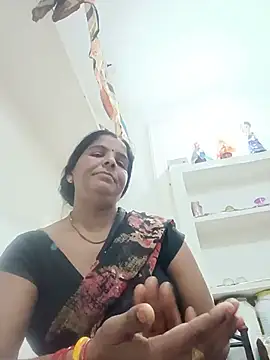 punamji sexe online show from June 1, 2026, 12:07 pm