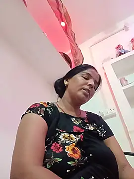 punamji sexe online show from June 6, 2026, 2:11 pm