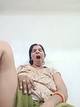 punamji sexe online show from June 10, 2026, 2:56 am