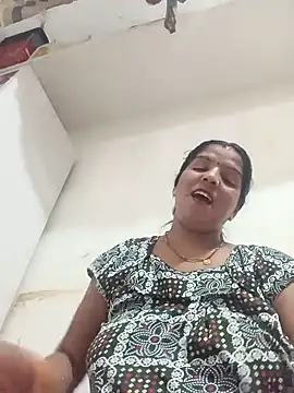punamji sexe online show from June 10, 2026, 7:13 pm