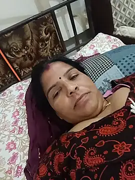 punamji sexe online show from June 11, 2026, 1:31 pm