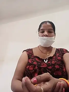 punamji sexe online show from June 24, 2026, 6:01 am