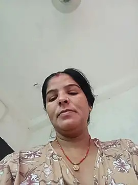 punamji sexe online show from June 26, 2026, 12:37 am