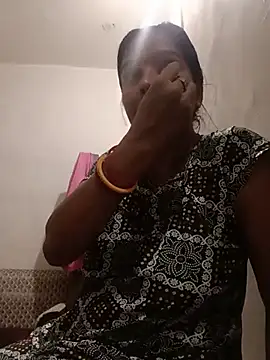 punamji sexe online show from June 27, 2026, 3:22 am