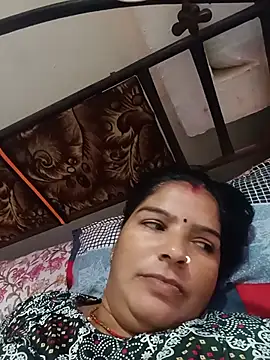 punamji sexe online show from June 28, 2026, 1:22 am