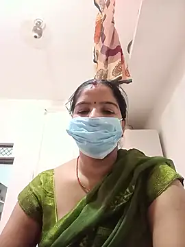 punamji sexe online show from June 28, 2026, 2:12 pm