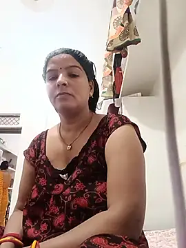 punamji sexe online show from July 4, 2026, 6:30 am