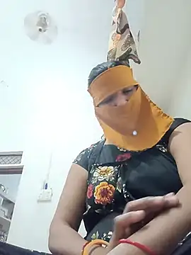 punamji sexe online show from July 8, 2026, 1:43 am