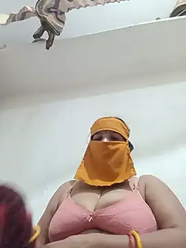 punamji sexe online show from July 8, 2026, 1:48 pm
