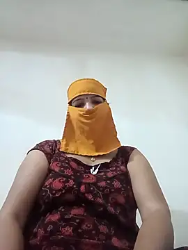punamji sexe online show from July 12, 2026, 2:57 am