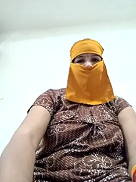 punamji sexe online show from July 13, 2026, 4:37 am