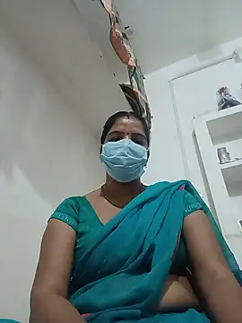 punamji sexe online show from July 25, 2026, 4:43 am