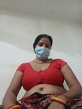 punamji sexe online show from July 26, 2026, 7:59 am