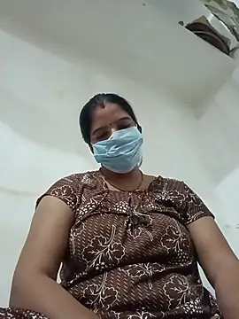 punamji sexe online show from July 29, 2026, 8:23 am