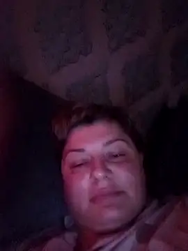 KristinaLowq online show from February 24, 2026, 10:30 pm