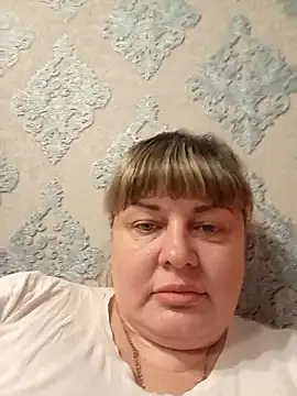 KristinaLowq online show from March 1, 2026, 12:18 pm