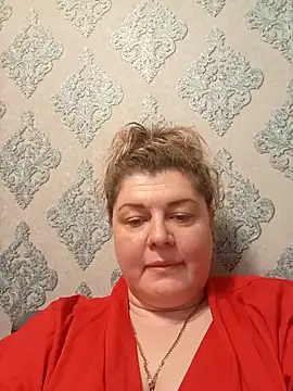 KristinaLowq online show from March 14, 2026, 2:33 pm