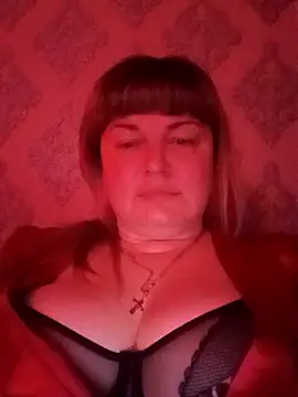 KristinaLowq online show from April 30, 2026, 9:19 pm