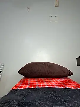 Blacck godess01 online show from February 5, 2026, 7:46 am