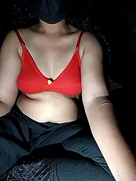 Sexy --2 online show from February 1, 2026, 9:08 am