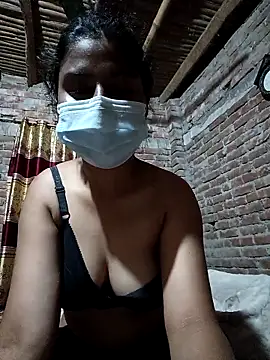 Sexy --2 online show from February 11, 2026, 9:20 pm