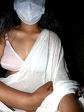 Sexy --2 online show from February 12, 2026, 6:03 pm