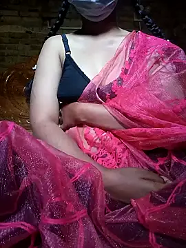 Sexy --2 online show from February 13, 2026, 9:16 am