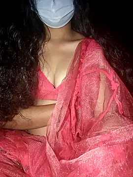 Sexy --2 online show from February 13, 2026, 9:22 pm