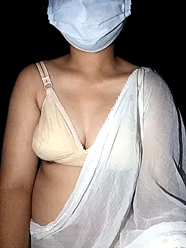 Sexy --2 online show from February 17, 2026, 7:20 pm