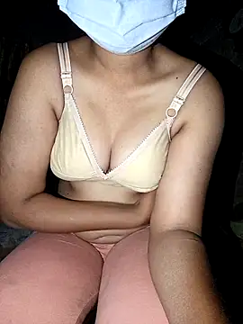 Sexy --2 online show from February 19, 2026, 6:26 pm