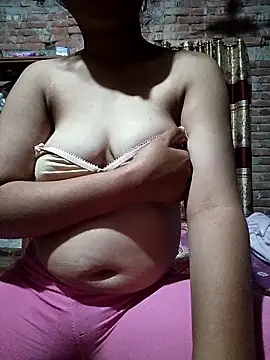 Sexy --2 online show from March 10, 2026, 12:37 am